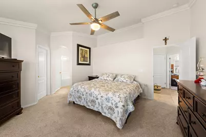 225 N Valley View Dr #100, Saint George, UT 84770 - Photo 9