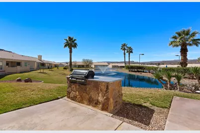 225 N Valley View Dr #100, Saint George, UT 84770 - Photo 35