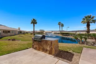225 N Valley View Dr, Saint George, UT 84770 - Photo 35