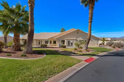 225 N Valley View Dr #100, Saint George, UT 84770 - Photo 29