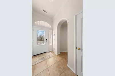 225 N Valley View Dr #100, Saint George, UT 84770 - Photo 5