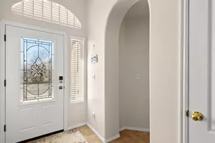 225 N Valley View Dr, Saint George, UT 84770 - Photo 5