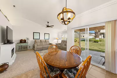 225 N Valley View Dr #100, Saint George, UT 84770 - Photo 13