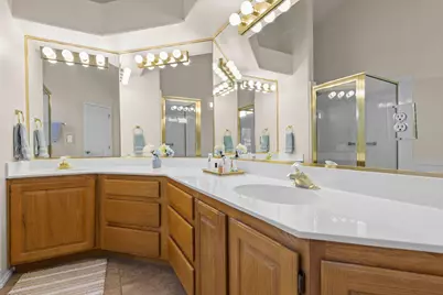 225 N Valley View Dr #100, Saint George, UT 84770 - Photo 17