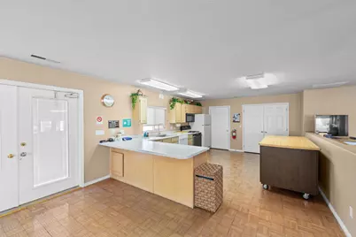 225 N Valley View Dr #100, Saint George, UT 84770 - Photo 31