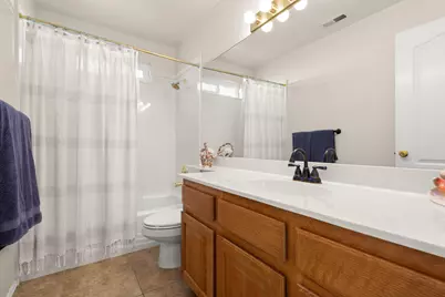 225 N Valley View Dr #100, Saint George, UT 84770 - Photo 15