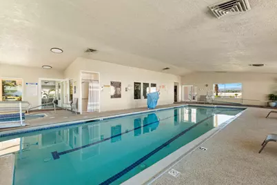 225 N Valley View Dr #100, Saint George, UT 84770 - Photo 31