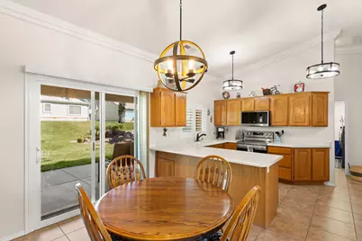 225 N Valley View Dr #100, Saint George, UT 84770 - Photo 5