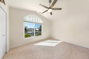 225 N Valley View Dr, Saint George, UT 84770 - Photo 13