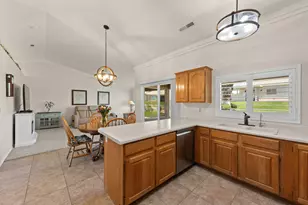 225 N Valley View Dr, Saint George, UT 84770 - Photo 7