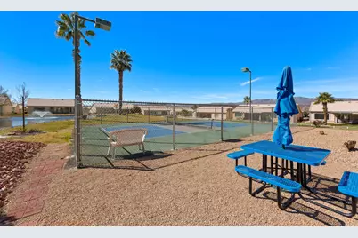 225 N Valley View Dr #100, Saint George, UT 84770 - Photo 35
