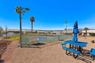 225 N Valley View Dr, Saint George, UT 84770 - Photo 35
