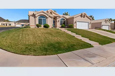 225 N Valley View Dr #100, Saint George, UT 84770 - Photo 1