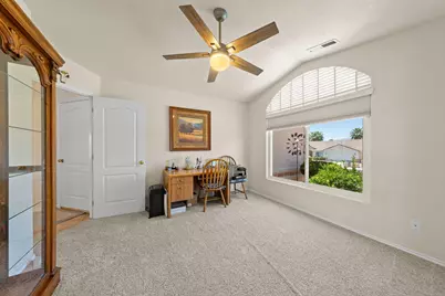 225 N Valley View Dr #100, Saint George, UT 84770 - Photo 21
