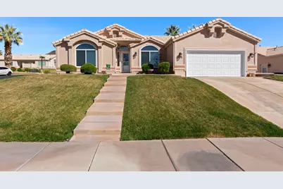 225 N Valley View Dr #100, Saint George, UT 84770 - Photo 1