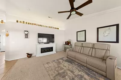 225 N Valley View Dr #100, Saint George, UT 84770 - Photo 3