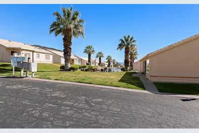 225 N Valley View Dr #100, Saint George, UT 84770 - Photo 19
