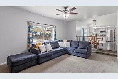 320 N 1350 E, Pleasant Grove, UT 84062 - Photo 9