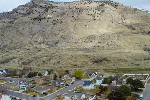 320 N 1350 E, Pleasant Grove, UT 84062 - Photo 47