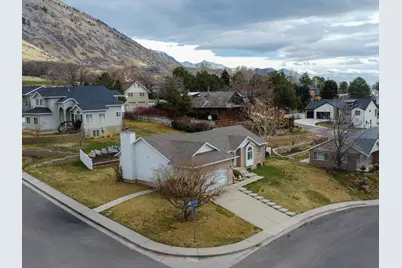 320 N 1350 E, Pleasant Grove, UT 84062 - Photo 39