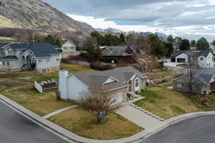 320 N 1350 E, Pleasant Grove, UT 84062 - Photo 39