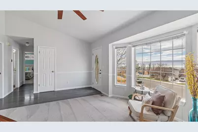 320 N 1350 E, Pleasant Grove, UT 84062 - Photo 3