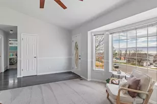 320 N 1350 E, Pleasant Grove, UT 84062 - Photo 3