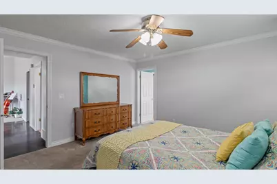 320 N 1350 E, Pleasant Grove, UT 84062 - Photo 15