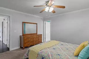 320 N 1350 E, Pleasant Grove, UT 84062 - Photo 15