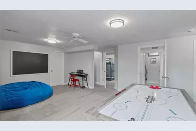 320 N 1350 E, Pleasant Grove, UT 84062 - Photo 23