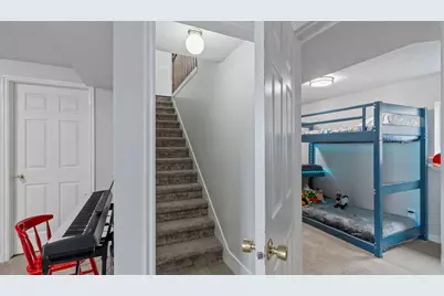 320 N 1350 E, Pleasant Grove, UT 84062 - Photo 29