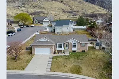 320 N 1350 E, Pleasant Grove, UT 84062 - Photo 49
