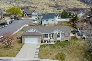 320 N 1350 E, Pleasant Grove, UT 84062 - Photo 49