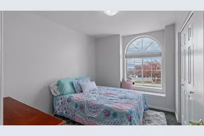 320 N 1350 E, Pleasant Grove, UT 84062 - Photo 13