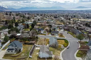 320 N 1350 E, Pleasant Grove, UT 84062 - Photo 41