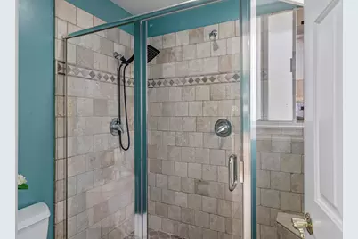 320 N 1350 E, Pleasant Grove, UT 84062 - Photo 17