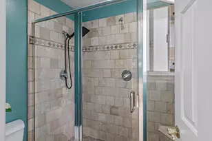 320 N 1350 E, Pleasant Grove, UT 84062 - Photo 17