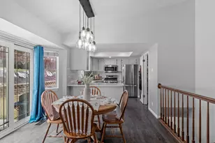 320 N 1350 E, Pleasant Grove, UT 84062 - Photo 11