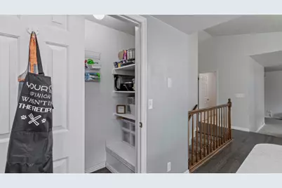 320 N 1350 E, Pleasant Grove, UT 84062 - Photo 19