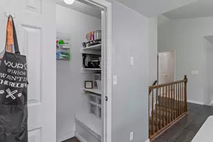 320 N 1350 E, Pleasant Grove, UT 84062 - Photo 19