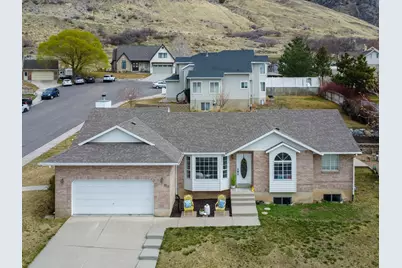 320 N 1350 E, Pleasant Grove, UT 84062 - Photo 35