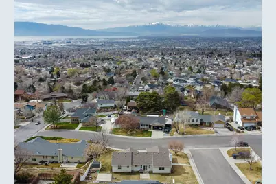 320 N 1350 E, Pleasant Grove, UT 84062 - Photo 43