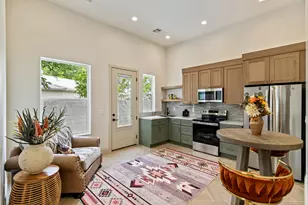 226 E 1100 N, Hurricane, UT 84737 - Photo 27