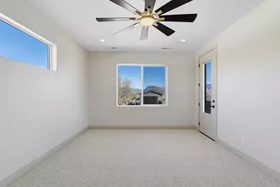 226 E 1100 N, Hurricane, UT 84737 - Photo 39