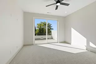 226 E 1100 N, Hurricane, UT 84737 - Photo 51