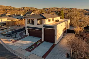 226 E 1100 N, Hurricane, UT 84737 - Photo 41