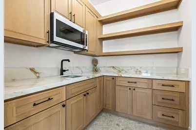 226 E 1100 N, Hurricane, UT 84737 - Photo 7