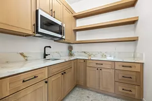226 E 1100 N, Hurricane, UT 84737 - Photo 7