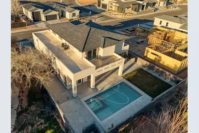 226 E 1100 N, Hurricane, UT 84737 - Photo 45