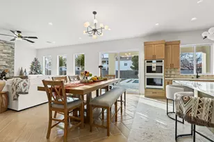 226 E 1100 N, Hurricane, UT 84737 - Photo 9